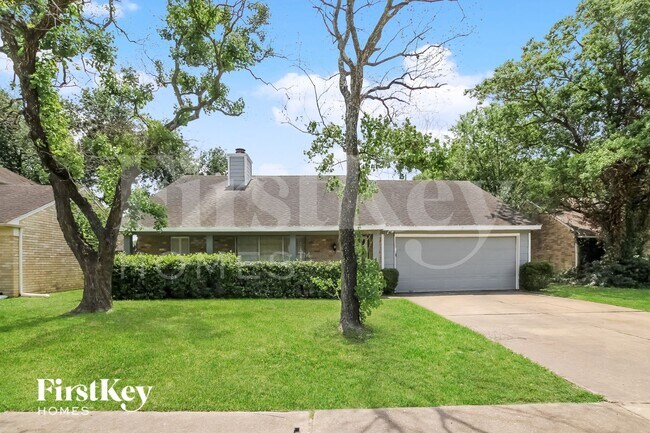 Building Photo - 12123 Flaxen Dr