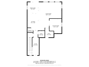 Building Photo - 7233 Celebration Dr