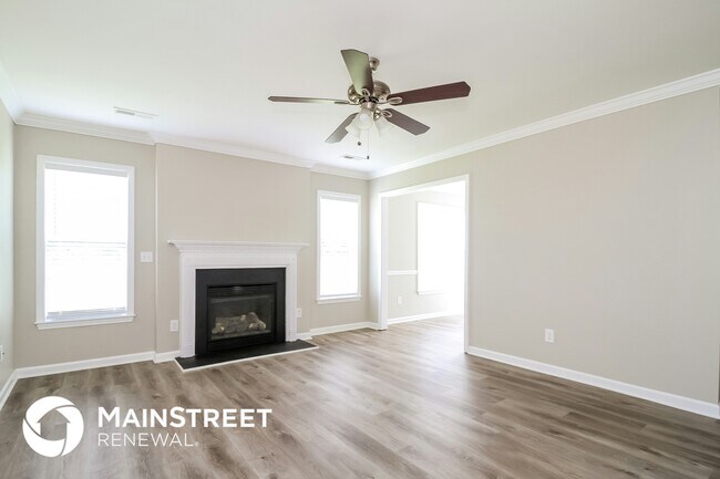 Building Photo - 3821 Eagles View Ct