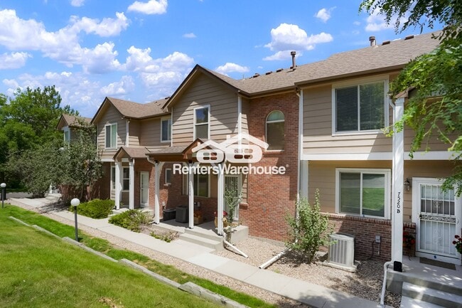 Building Photo - 7520 W Coal Mine Ave