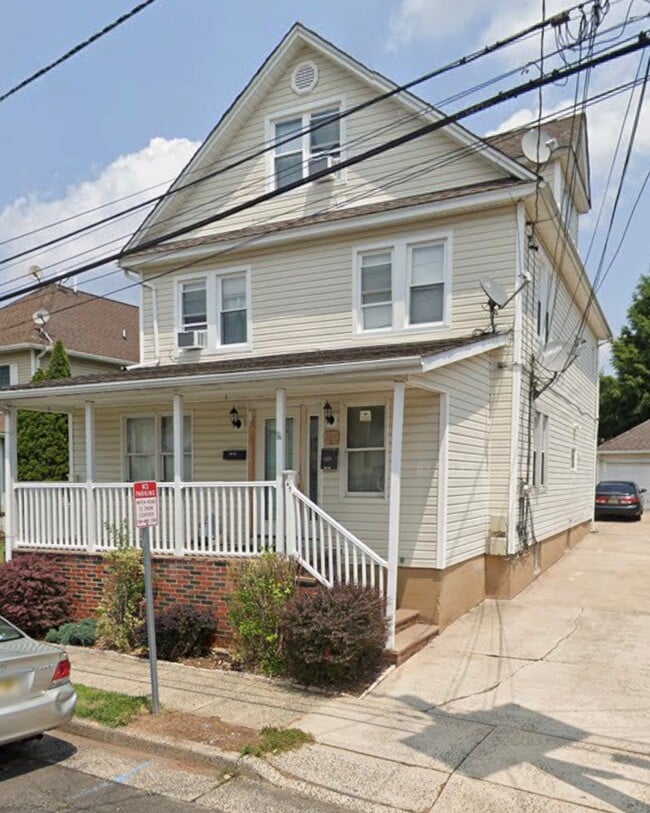 Building Photo - 159 S 4th Ave