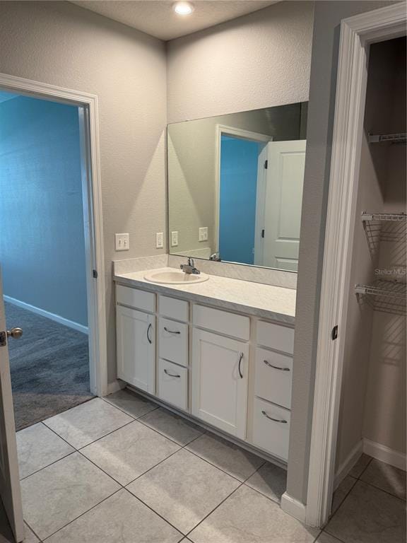 Foto del edificio - 570 Eagle Landing Blvd