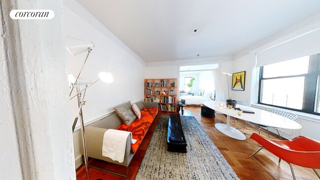 Foto del edificio - 952 St Marks Ave