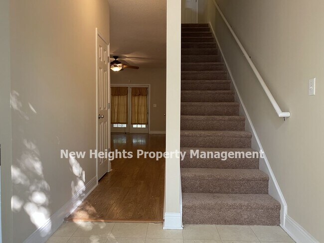Building Photo - 4591 Great Oaks