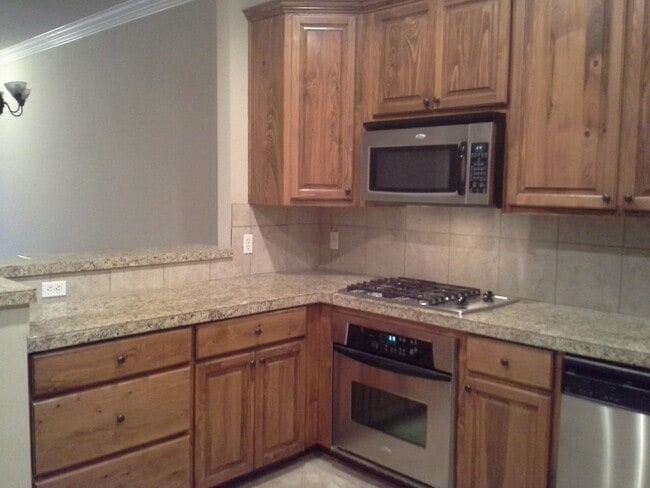 Foto del edificio - Precious Condo close to Womans Hospital