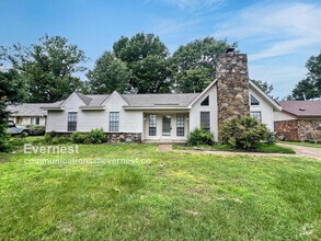 Building Photo - 2947 Crowell St
