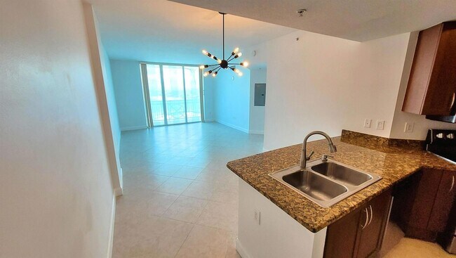 Foto del edificio - 450 N Federal Hwy