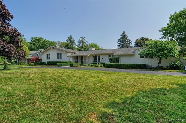Building Photo - 4536 Brightmore Rd