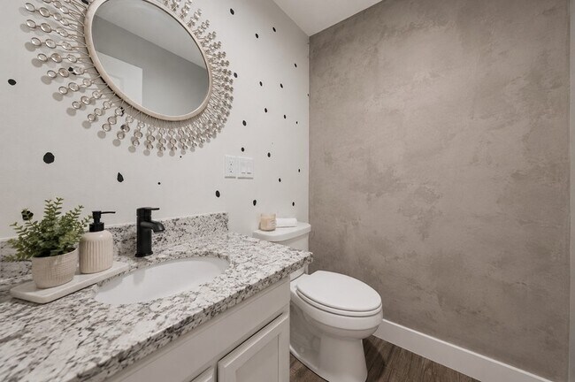 Foto del edificio - 7473 Bromley Rd