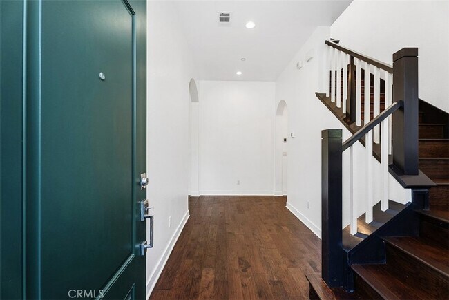 Foto del edificio - 123 Interval