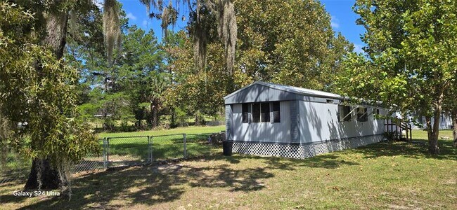 Building Photo - 5120 S Barker Point