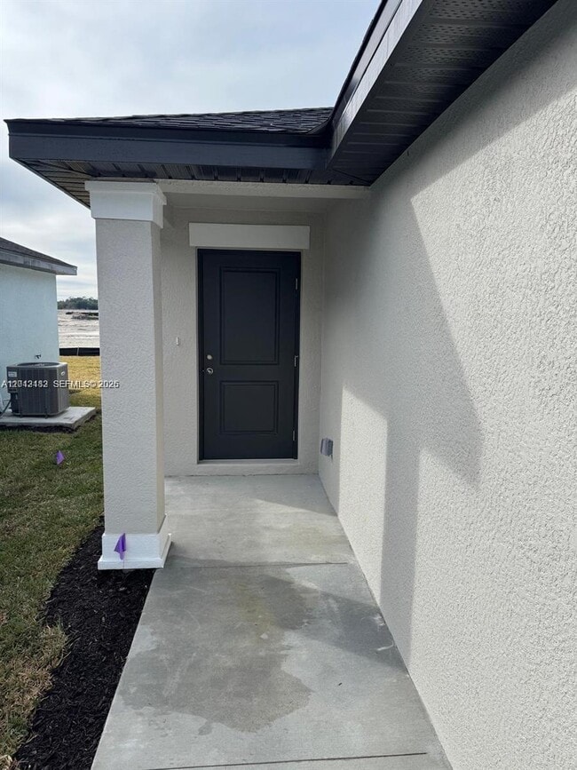 Building Photo - 4106 Granita Ct