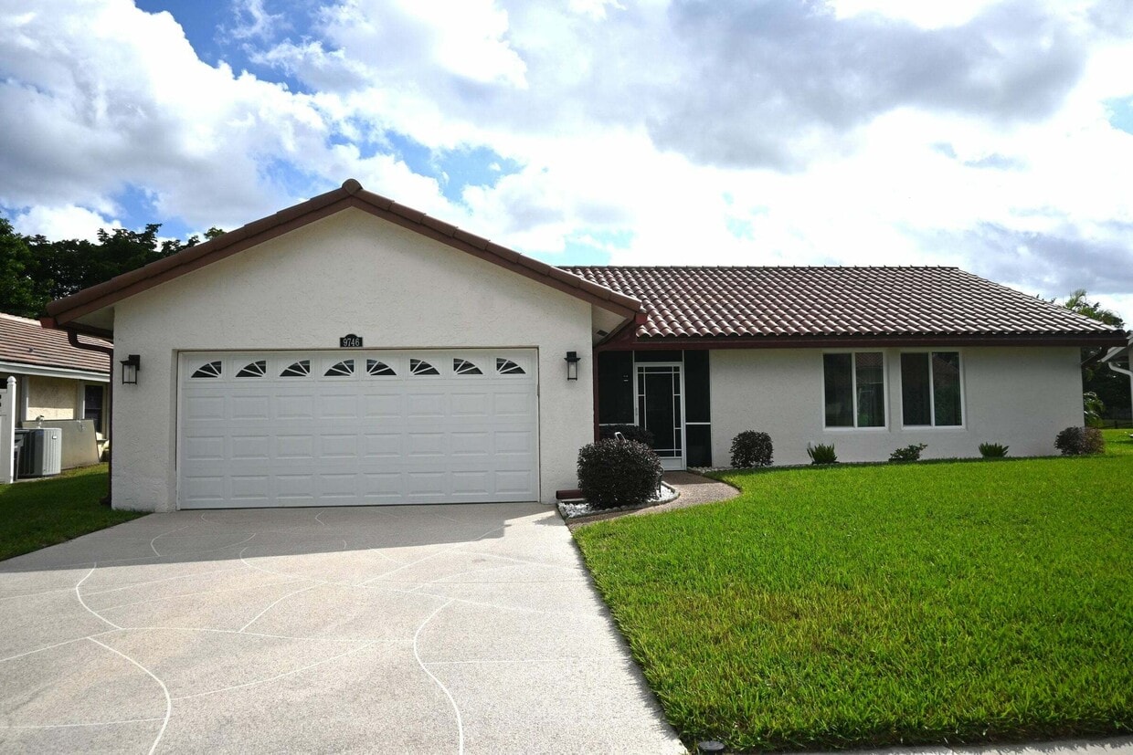 Photo - 9746 Lancaster Pl (Boca Raton, FL)
