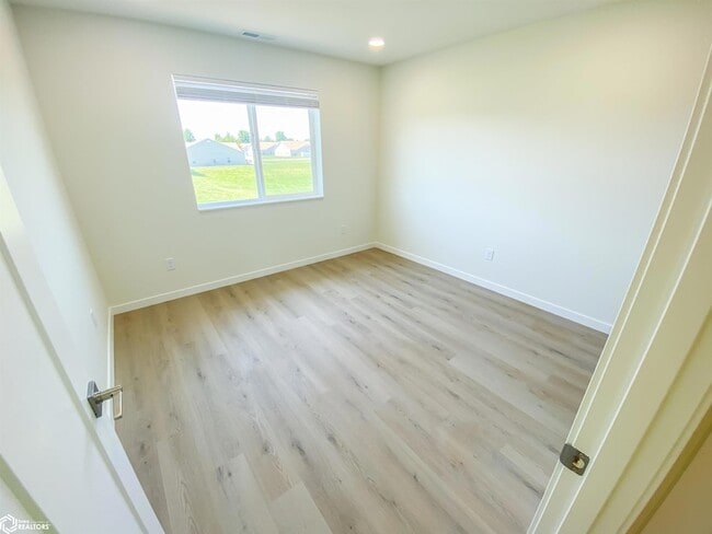 Building Photo - 514 Layne Dr