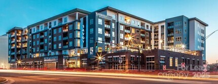 Building Photo - 650 E Brooklyn Vlg Ave Building Photo - 650 E Brooklyn Vlg Ave