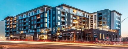 Building Photo - 650 E Brooklyn Vlg Ave Building Photo - 650 E Brooklyn Vlg Ave