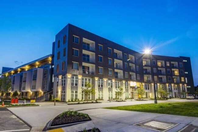 Building Photo - 1 bedroom in Atlanta GA 30307