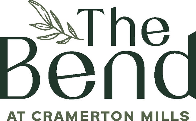Building Photo - The Bend at Cramerton Mill