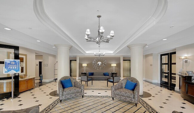 Building Photo - 3617 38th St NW