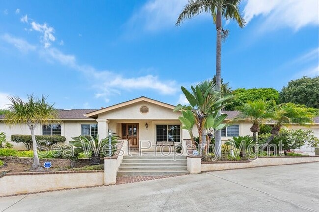 Building Photo - 4000 James Dr