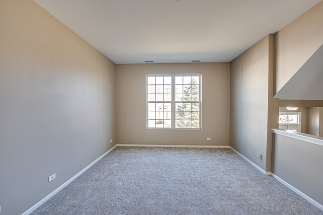 Foto del edificio - 3783 Bailey Rd