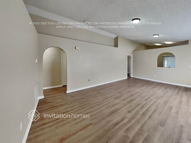 Building Photo - 2836 Maderia Cir