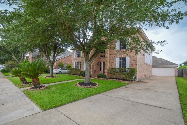 Building Photo - 11910 Natural Bridges Ln