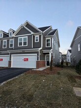 Building Photo - 5922 Hawkweed Dr