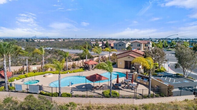 Foto del edificio - 11125 Taloncrest Way