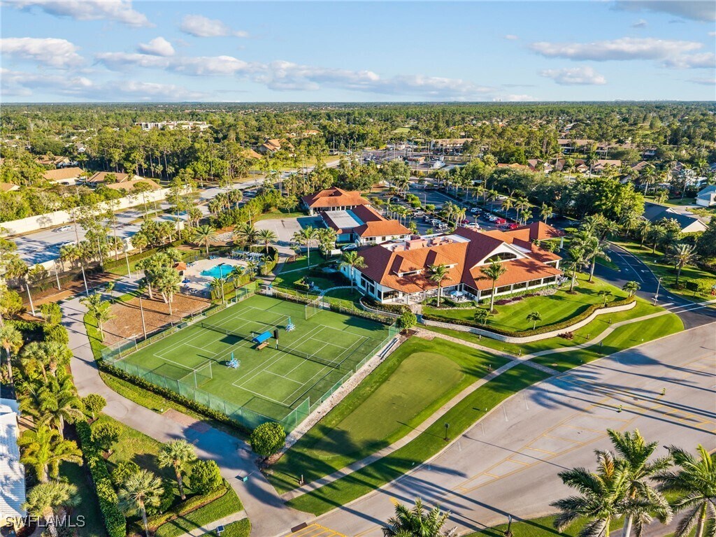 Foto principal - 5928 Cranbrook Way