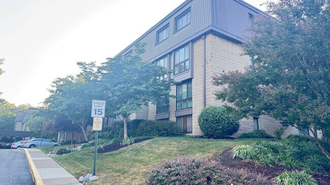 Foto del edificio - 5180 Maris Ave