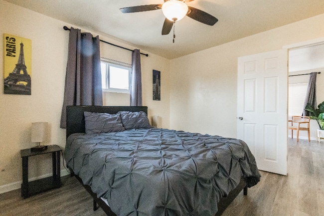 Foto del edificio - 4124 Gamma St