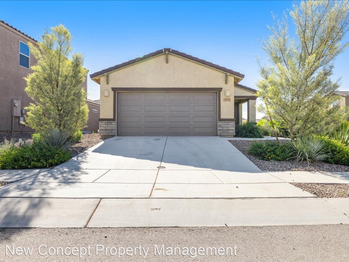 Primary Photo - 3 br, 2 bath House - 7477 S Via Plaza Del ...