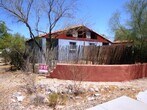 Primary Photo - 196 N Santa Rita Ave