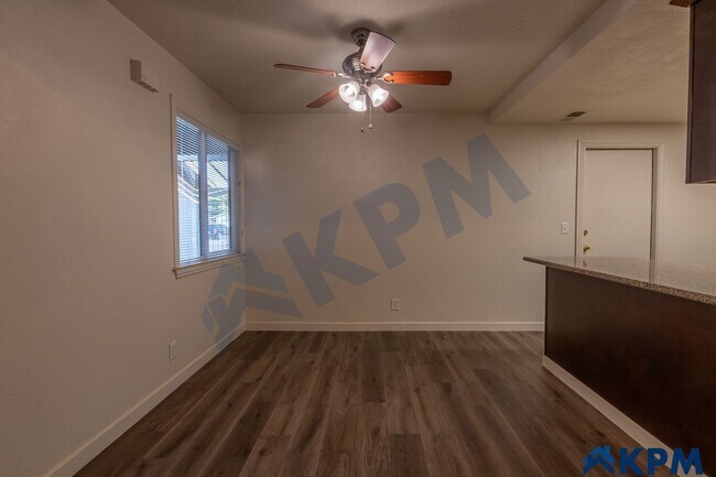 Building Photo - 2053 - 2055 Pawnee Way