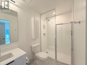 Building Photo - 2485 Eglinton Ave W