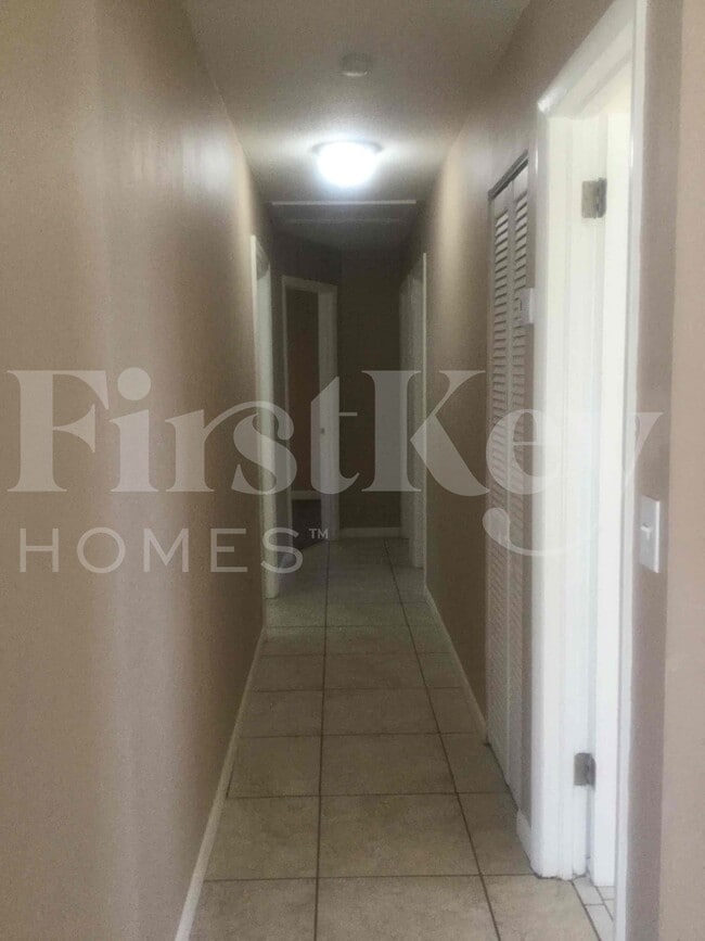 Foto del edificio - 1443 7th St