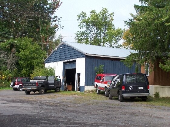 Building Photo - 269-281 US Route 11