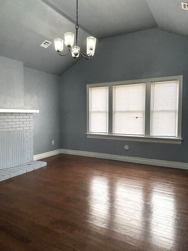 Foto del edificio - Charming Living in the Heart of Historic M...