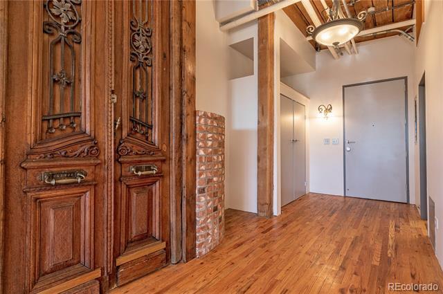 Building Photo - 1616 14th St