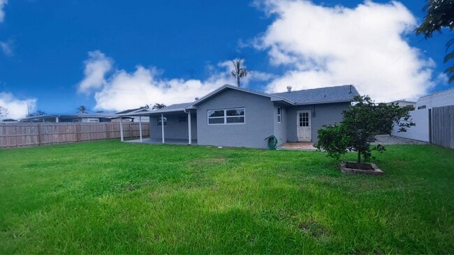 Building Photo - 5923 Fair Green Rd