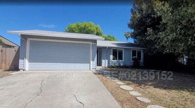 Building Photo - 2578 Pembrook Way