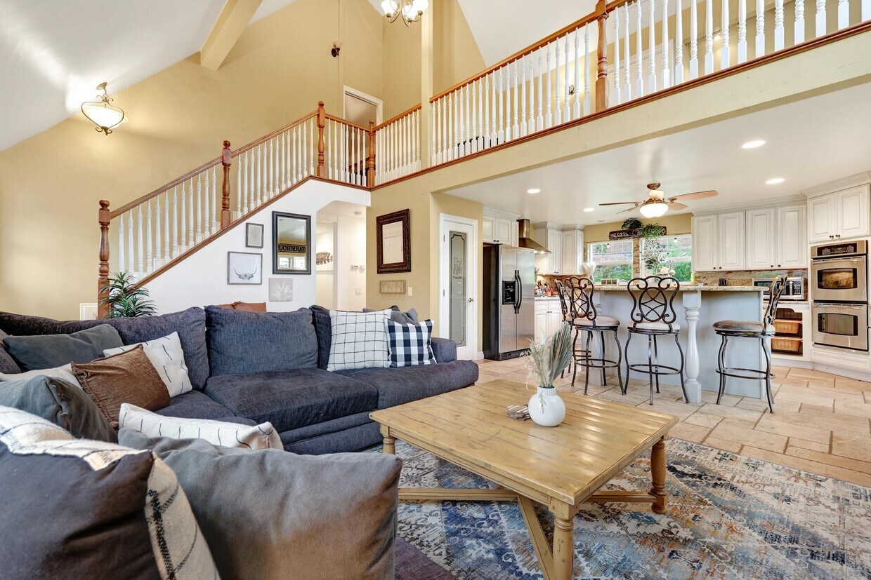 Foto principal - 12108 Lilac Heights Ct