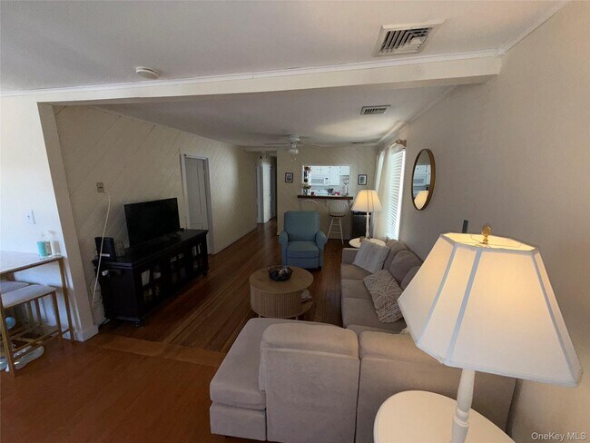 Foto del edificio - 41 Kentucky St