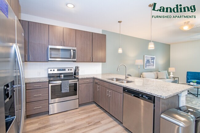 Building Photo - 13800 Egrets Nest Dr
