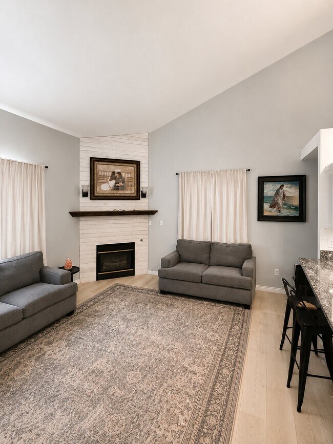 Foto del edificio - 9143 S Jefferson Pl
