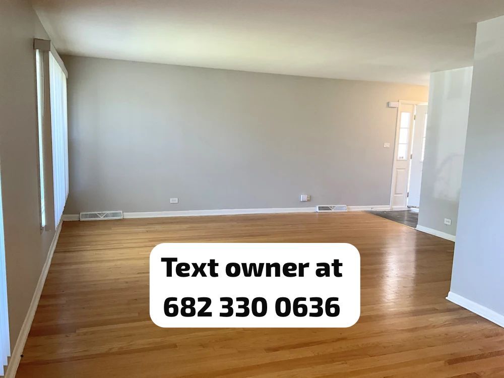 Primary Photo - 10620 Kedvale Ave