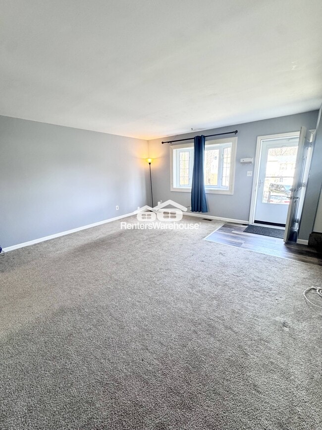 Foto del edificio - 3617 Double Rock Ln