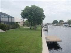 Building Photo - 2281 Vía Seville