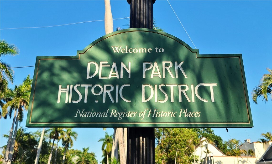 Foto principal - 2610 Providence St